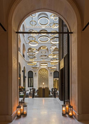  10 Karakoy Istanbul  Стамбул